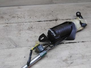 remen-bezopasnosti-perednii-pravyi-volvo-s80-art-100875