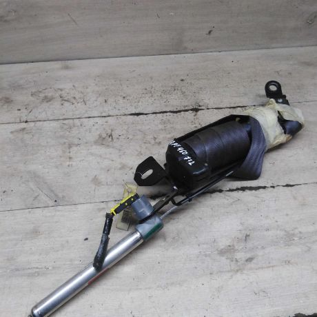 remen-bezopasnosti-perednii-pravyi-volvo-s80-art-100875-big-0