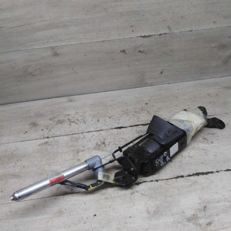 remen-bezopasnosti-perednii-pravyi-volvo-s80-art-100875-big-1