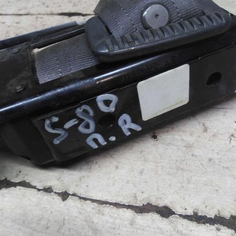 remen-bezopasnosti-perednii-pravyi-volvo-s80-art-100875-big-3