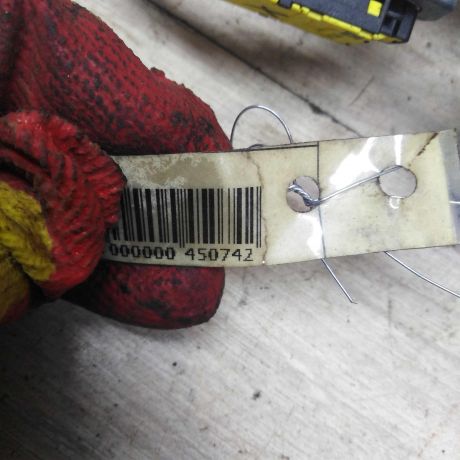 remen-bezopasnosti-perednii-pravyi-volvo-s80-art-100875-big-2