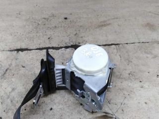 remen-bezopasnosti-zadnii-pravyi-volkswagen-jetta-vi-art-100876