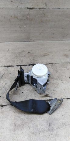 remen-bezopasnosti-zadnii-pravyi-volkswagen-jetta-vi-art-100876-big-0