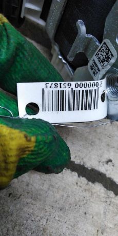 remen-bezopasnosti-zadnii-pravyi-volkswagen-jetta-vi-art-100876-big-2