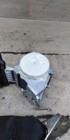 remen-bezopasnosti-zadnii-pravyi-volkswagen-jetta-vi-art-100876-big-1