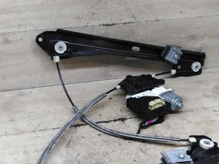 steklopodieemnik-elektriceskii-volkswagen-jetta-vi-perednii-pravyi-art-100933