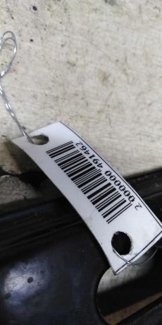 steklopodieemnik-elektriceskii-volkswagen-jetta-vi-perednii-pravyi-art-100933-big-4