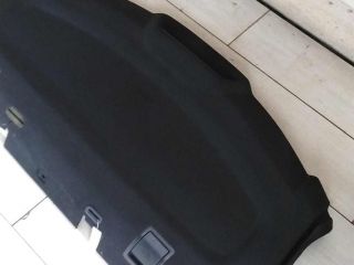 zadniaia-polka-volkswagen-jetta-vi-art-100976