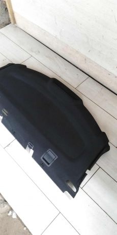 zadniaia-polka-volkswagen-jetta-vi-art-100976-big-0