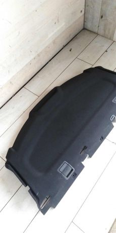 zadniaia-polka-volkswagen-jetta-vi-art-100976-big-1