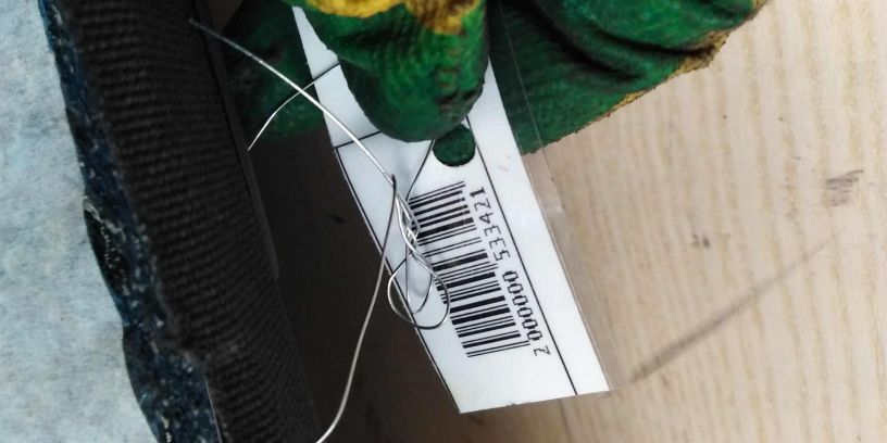 zadniaia-polka-volkswagen-jetta-vi-art-100976-big-2