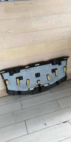 zadniaia-polka-volkswagen-jetta-vi-art-100976-big-3