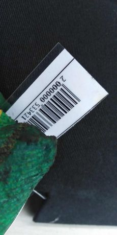 zadniaia-polka-volkswagen-jetta-vi-art-100976-big-4