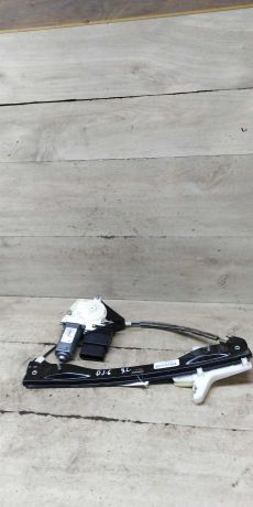 steklopodieemnik-elektriceskii-zadnii-levyi-volkswagen-jetta-vi-art-100988-big-0