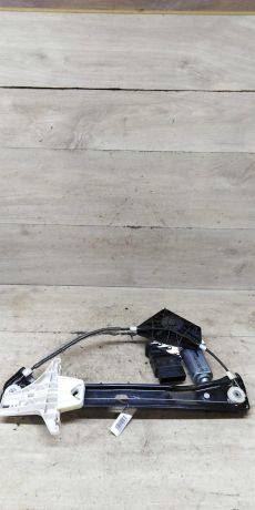 steklopodieemnik-elektriceskii-zadnii-levyi-volkswagen-jetta-vi-art-100988-big-2