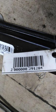 steklopodieemnik-elektriceskii-zadnii-levyi-volkswagen-jetta-vi-art-100988-big-1