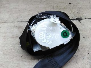 remen-bezopasnosti-perednii-pravyi-volkswagen-jetta-vi-art-101098