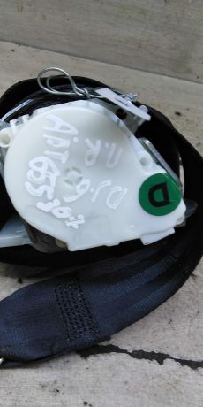 remen-bezopasnosti-perednii-pravyi-volkswagen-jetta-vi-art-101098-big-3