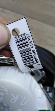 remen-bezopasnosti-perednii-pravyi-volkswagen-jetta-vi-art-101098-big-2