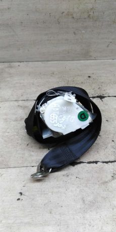 remen-bezopasnosti-perednii-pravyi-volkswagen-jetta-vi-art-101098-big-0