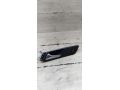 perekliucatel-regulirovki-zerkal-rucka-otkryvaniia-dveri-levaia-vnutrenniaia-volkswagen-jetta-vi-art-101130-small-7