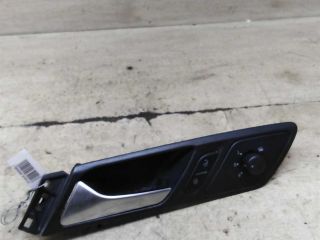 perekliucatel-regulirovki-zerkal-rucka-otkryvaniia-dveri-levaia-vnutrenniaia-volkswagen-jetta-vi-art-101130