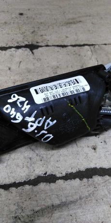 perekliucatel-regulirovki-zerkal-rucka-otkryvaniia-dveri-levaia-vnutrenniaia-volkswagen-jetta-vi-art-101130-big-2