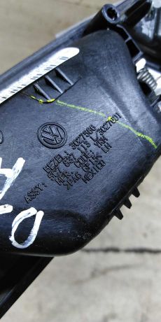 perekliucatel-regulirovki-zerkal-rucka-otkryvaniia-dveri-levaia-vnutrenniaia-volkswagen-jetta-vi-art-101130-big-8