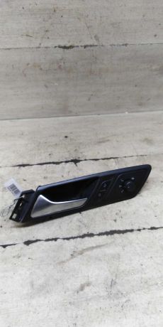 perekliucatel-regulirovki-zerkal-rucka-otkryvaniia-dveri-levaia-vnutrenniaia-volkswagen-jetta-vi-art-101130-big-7