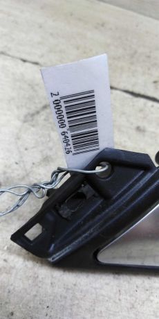 perekliucatel-regulirovki-zerkal-rucka-otkryvaniia-dveri-levaia-vnutrenniaia-volkswagen-jetta-vi-art-101130-big-6