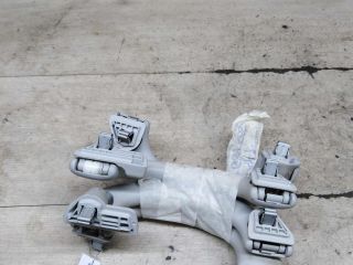 rucka-potolka-salona-volkswagen-jetta-vi-art-101247