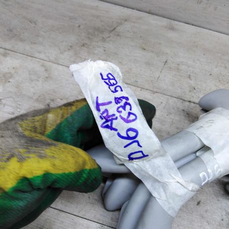 rucka-potolka-salona-volkswagen-jetta-vi-art-101247-big-1