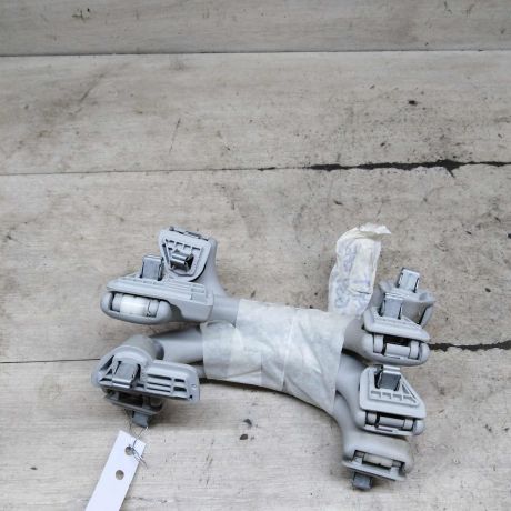 rucka-potolka-salona-volkswagen-jetta-vi-art-101247-big-0