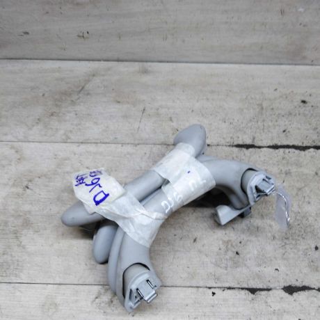 rucka-potolka-salona-volkswagen-jetta-vi-art-101247-big-3