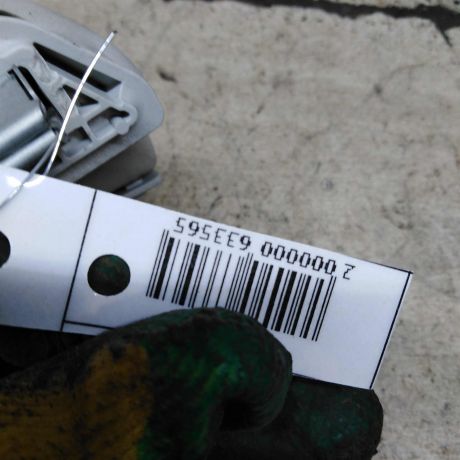 rucka-potolka-salona-volkswagen-jetta-vi-art-101247-big-2