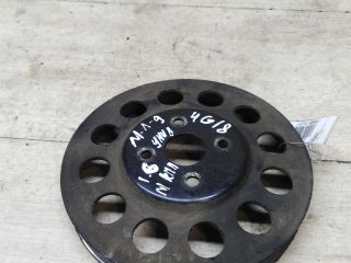 skiv-kolenvala-mitsubishi-lancer-9-05gv-art-52399