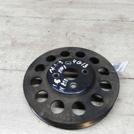 skiv-kolenvala-mitsubishi-lancer-9-05gv-art-52399-big-0