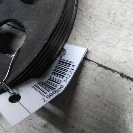 skiv-kolenvala-mitsubishi-lancer-9-05gv-art-52399-big-1