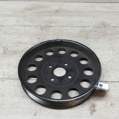 skiv-kolenvala-mitsubishi-lancer-9-05gv-art-52399-big-2