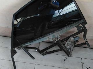 steklopodieemnik-elektriceskii-zadnii-pravyi-audi-a6-c5-art-101286