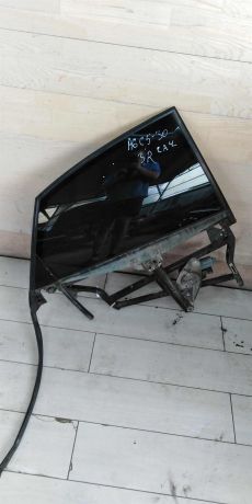 steklopodieemnik-elektriceskii-zadnii-pravyi-audi-a6-c5-art-101286-big-0