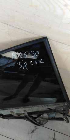 steklopodieemnik-elektriceskii-zadnii-pravyi-audi-a6-c5-art-101286-big-1