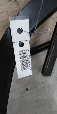 steklopodieemnik-elektriceskii-zadnii-pravyi-audi-a6-c5-art-101286-big-4