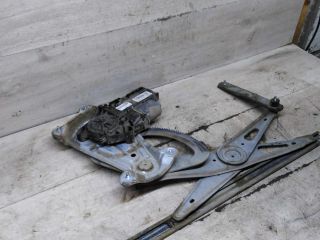 steklopodieemnik-elektriceskii-perednii-levyi-renault-fluence-1-art-101302