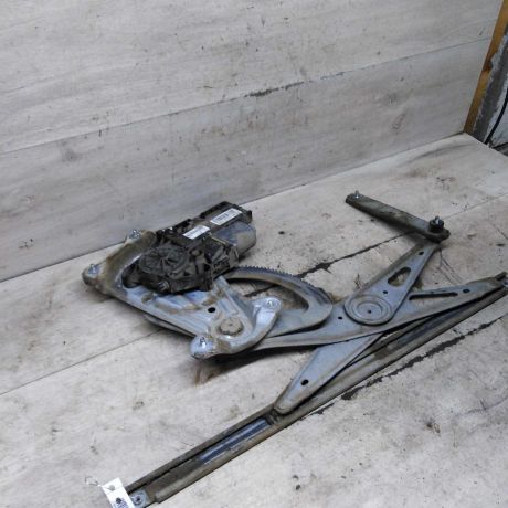 steklopodieemnik-elektriceskii-perednii-levyi-renault-fluence-1-art-101302-big-0