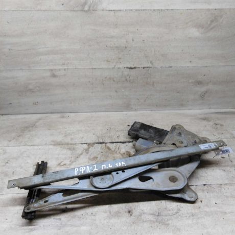 steklopodieemnik-elektriceskii-perednii-levyi-renault-fluence-1-art-101302-big-2