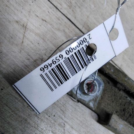 steklopodieemnik-elektriceskii-perednii-levyi-renault-fluence-1-art-101302-big-4