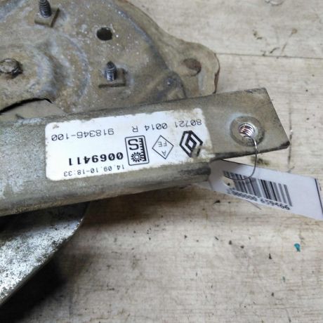 steklopodieemnik-elektriceskii-perednii-levyi-renault-fluence-1-art-101302-big-1