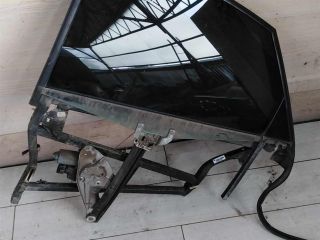 steklopodieemnik-elektriceskii-zadnii-levyi-audi-a6-c5-art-101311