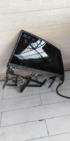 steklopodieemnik-elektriceskii-zadnii-levyi-audi-a6-c5-art-101311-big-0